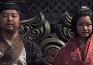 赵国为何会接受上党郡？有何真实目的？