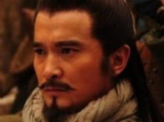 水浒传中多次有机会做梁山之主，林冲为何都没把握住机会？