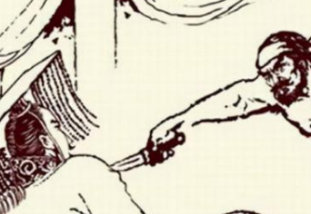 历史上专诸是什么人？他最后的结局如何？