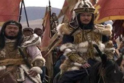 刘备到底做了什么事情 黄忠的死和他有关系吗