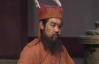 历史上著名的博望坡之战，具体过程是怎样的？