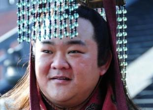 刘禅在诸葛亮死后杀死的三位重臣分别是哪些人？