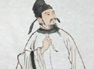 蒋捷在南宋灭亡后过着怎样的生活？他有哪些代表作？