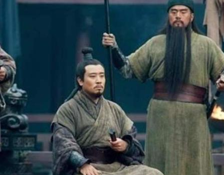 如果糜芳和傅士仁没有背叛的话 关羽翻盘的机会有多大