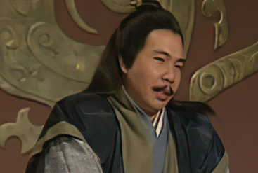 楚国的无耻昏君，楚平王有多荒唐？