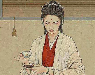 鱼玄机的人生经历了怎样的转变？唐朝女冠现象是怎么回事？