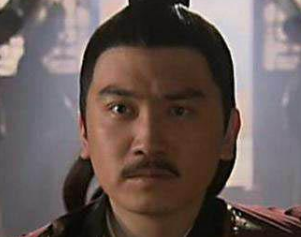 朱棣燕军南下后能够迅速攻破南京城的原因是什么？