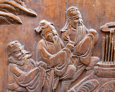 关羽不死刘备不敢称帝吗 这种说法有没有道理