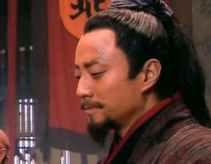 水浒传中宋江编造九天玄女的故事是为何？所有人都相信吗
