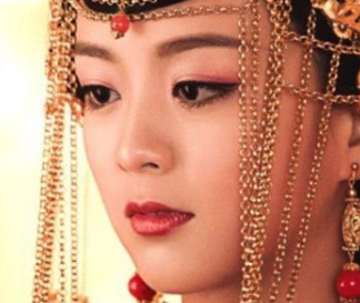 北周皇帝宇文赟是什么形象？都做过哪些荒唐事？