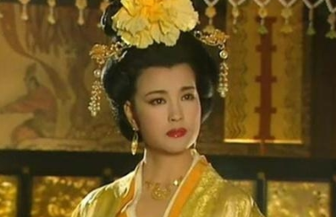 13岁嫁人，25岁成皇后，长孙皇后是个怎样的人？