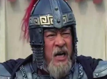 审食其是什么人？他和吕雉到底是什么关系？