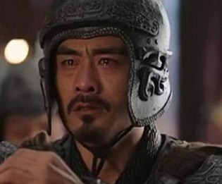 蜀汉灭亡后，姜维却愿意为蜀汉&ldquo;死而后已&rdquo;是为何？