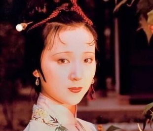 水浒传中林黛玉为何不要北静王的香珠？如果接受了会怎样？