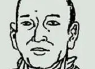 李从珂的皇位是怎么来的？他的一生都经历了什么？