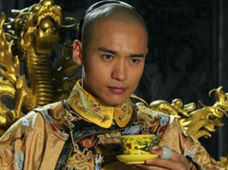 多尔衮的去世之因是什么？真的与顺治帝有关?