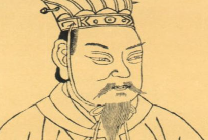 夏侯渊为何会被曹操称为“白地将军”呢？