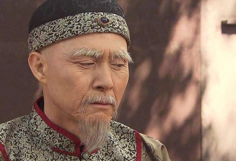 三藩之乱耿精忠是不是主力 耿精忠为什么是第一个投降的人