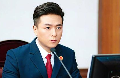 《你好检察官》热度怎么样？是真实案件改编的吗？