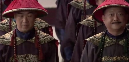 古代皇帝赏赐给大臣的&ldquo;胙肉&rdquo;是什么？