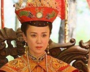 道光妃嫔钮祜禄氏的晋升速度有多快？她有多例外？