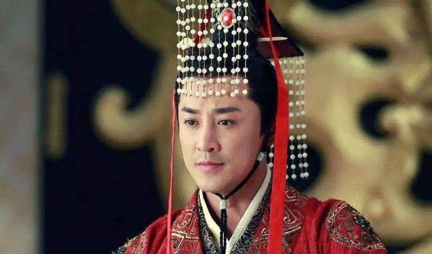 历史上著名的&ldquo;酎金夺爵&rdquo;事件，一百多人被削去爵位