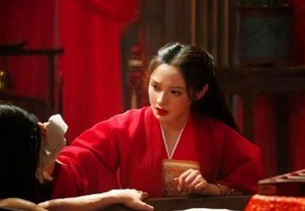 《君九龄》九黎是不是坏人 原著中又是什么样的