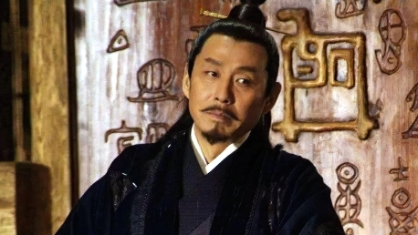 勾践灭掉吴国，越国之后的历史是怎样的？