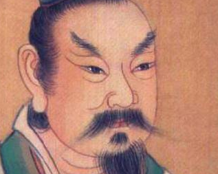 后梁建立者朱温最后会命丧儿子之手，背后的真相是什么？