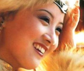 红楼梦中王熙凤的结局早就注定，无法改变？