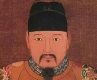 明孝宗朱祐樘在历史上是何形象？他到底奇特在哪里？