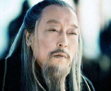 曹氏家族7000人被司马懿诛杀的时候 曹操旧部为何不敢反抗