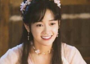 大门不出，二门不迈指的是哪两个门？为何有这个说法？