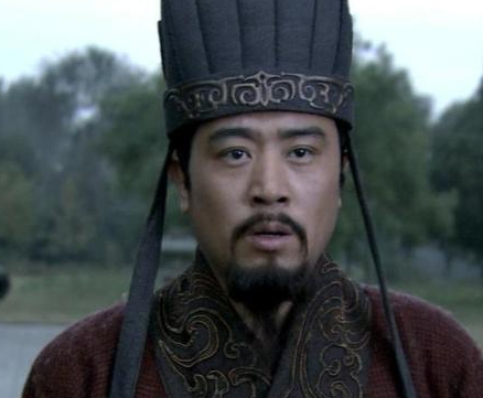 同样都是白手起家 刘备和王莽差距有多大