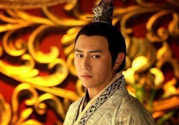 李商隐的&ldquo;不问苍生问鬼神&rdquo;说的是谁呢？