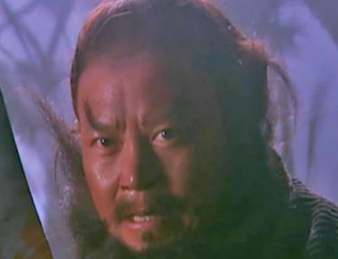 水浒传中黑旋风李逵两天之内被出卖三次，是怎么回事？
