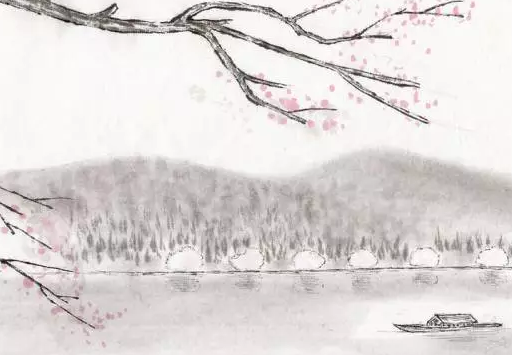 盘点七首最经典的《鹧鸪天》，你读过几首呢？