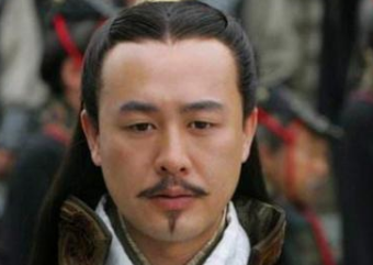 吴王寿梦的一生都有何作为？如何提升吴国的地位的？