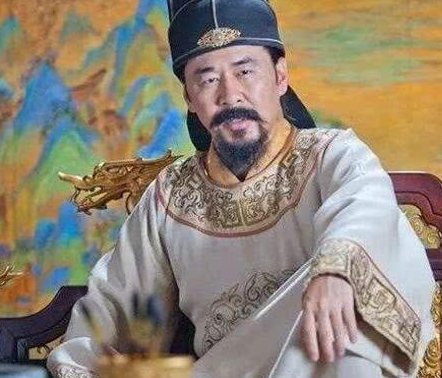 赵匡胤到底是怎么死的 赵匡胤的死和赵光义有关系吗