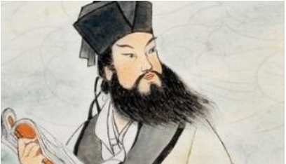 苏轼《南乡子·席上劝李公择酒》：表达了词人对旧太守的怀念