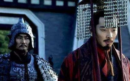 汉献帝作为傀儡皇帝 汉献帝有翻盘的机会吗