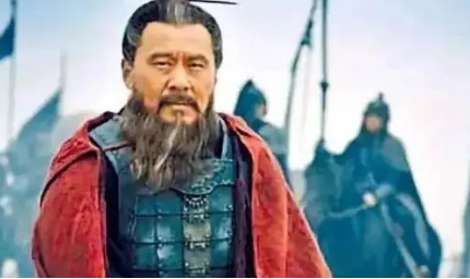 关于隔岸观火有何历史典故？这个典故旨在告诫人们什么？