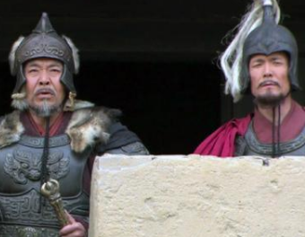 长平之战赵国之所以战败真的要归功于赵括吗？