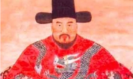 首辅徐阶退休还乡之后，张居正为何要奏请皇帝复起高拱？