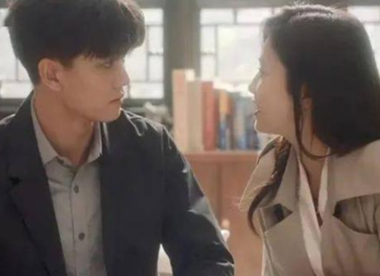 《一生一世》周文川身份是什么 他是谁的孩子