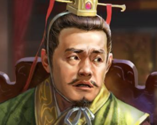 韩馥把冀州让给袁绍的原因是什么？对他有何好处？