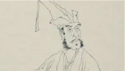 贺铸《人南渡·兰芷满汀洲》：此词情致凄切哀怨，风格委婉细腻