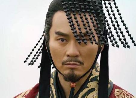 夷陵之战东吴作为胜利一方 曹丕为什么大举进攻东吴