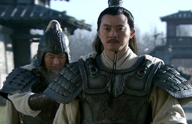 三国历史上的三次著名刺杀行动，影响如何？