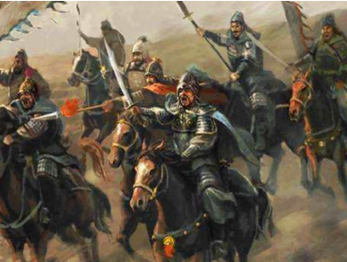 除了重文轻武外，北宋始终难以同北方王朝抗衡的原因还有哪些？